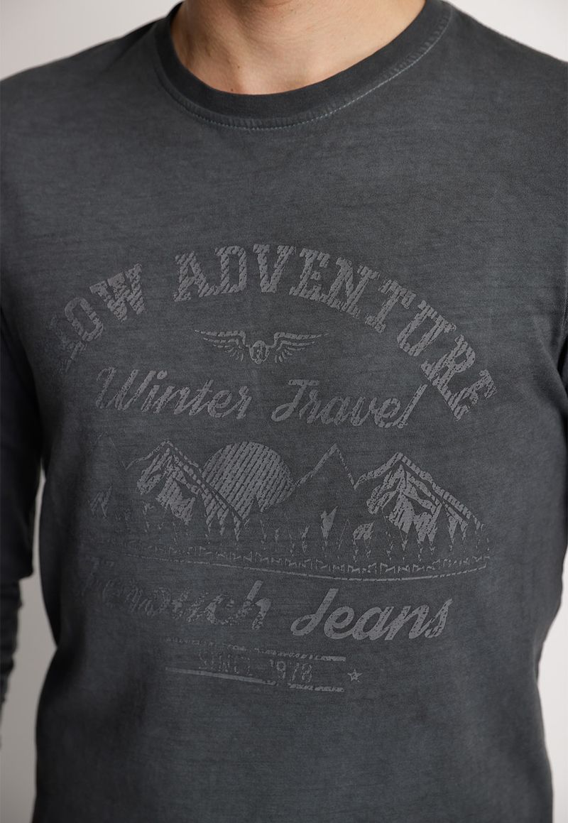 v-434313t010093-003-category-product-image