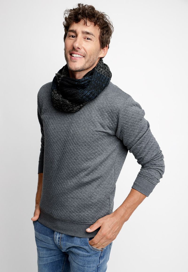 v-497101t010436-001-category-product-image