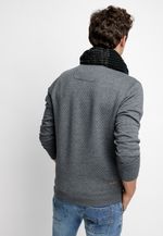 v-497101t010436-002-category-product-image