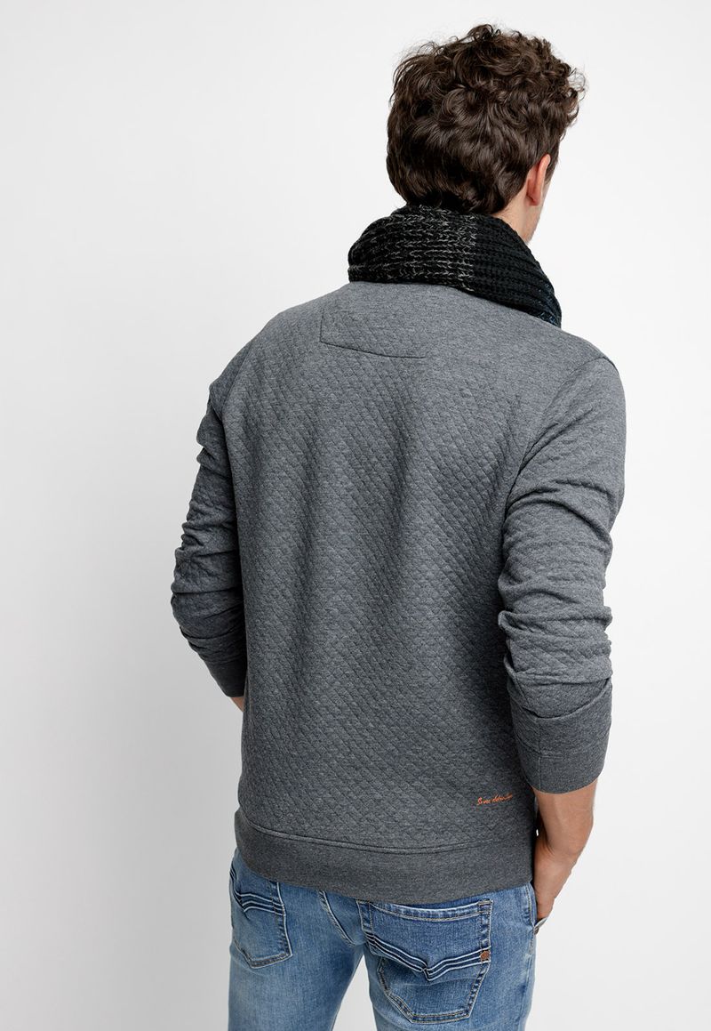 v-497101t010436-002-category-product-image