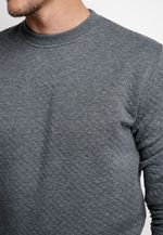 v-497101t010436-003-category-product-image