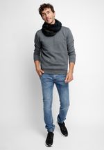 v-497101t010436-004-category-product-image