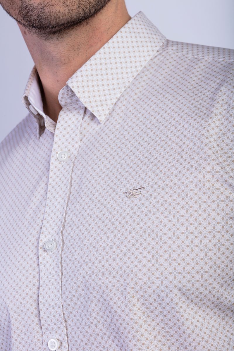 v-108423u010003-004-category-product-image