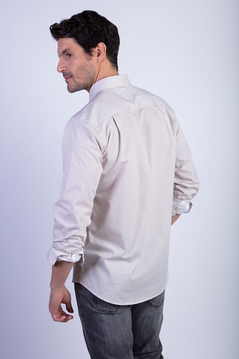 v-108423u010003-002-category-product-image