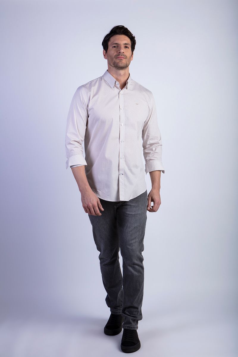 v-108423u010003-003-category-product-image