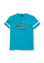 v-424345-p010382-5-category-product-image