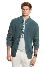 v-521601s010258-1-category-product-image