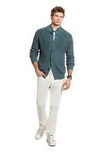 v-521601s010258-2-category-product-image