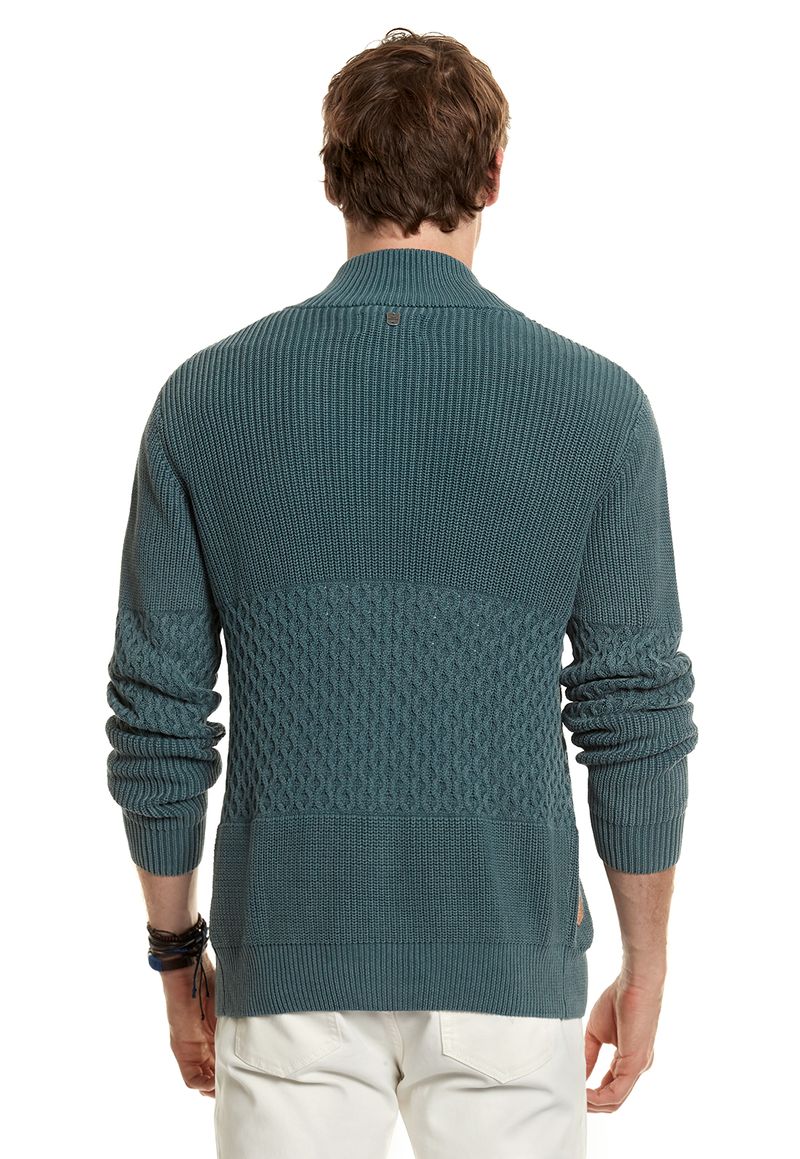 v-521601s010258-3-category-product-image