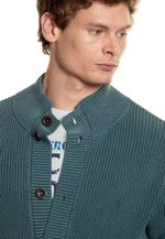 v-521601s010258-4-category-product-image