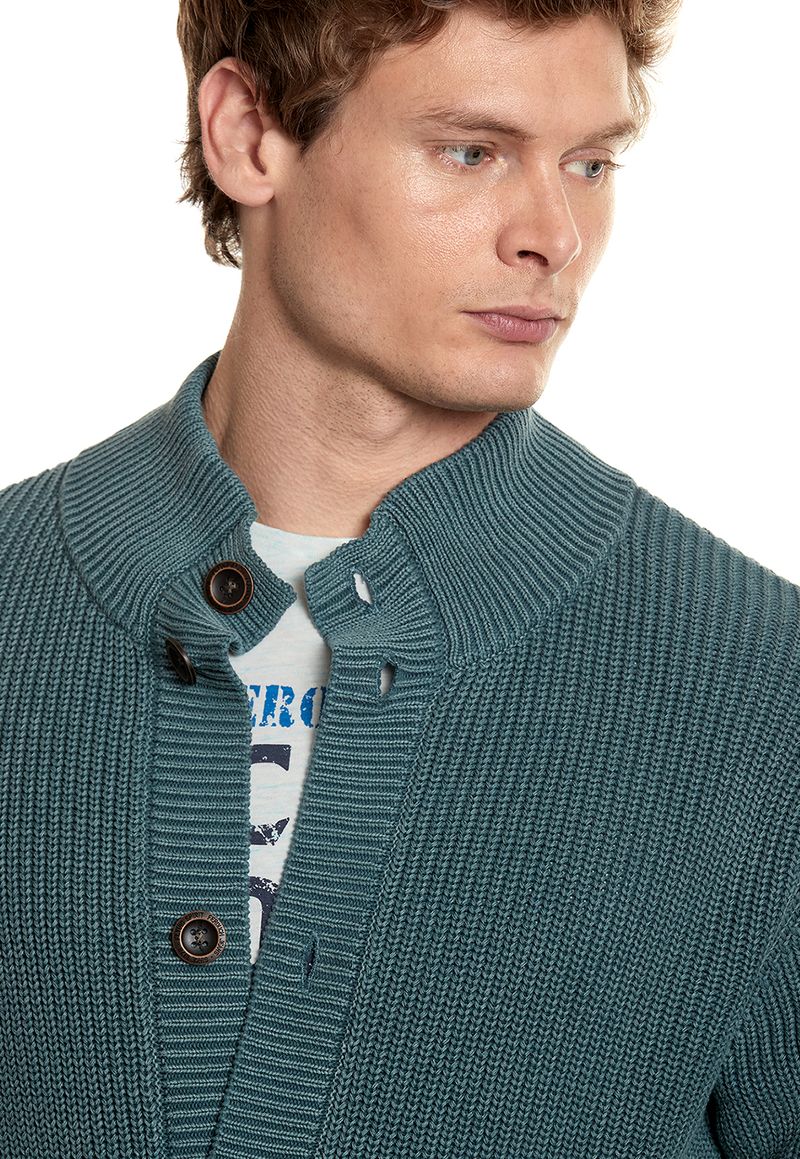 v-521601s010258-4-category-product-image