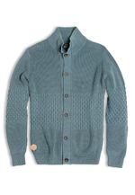 v-521601s010258-5-category-product-image