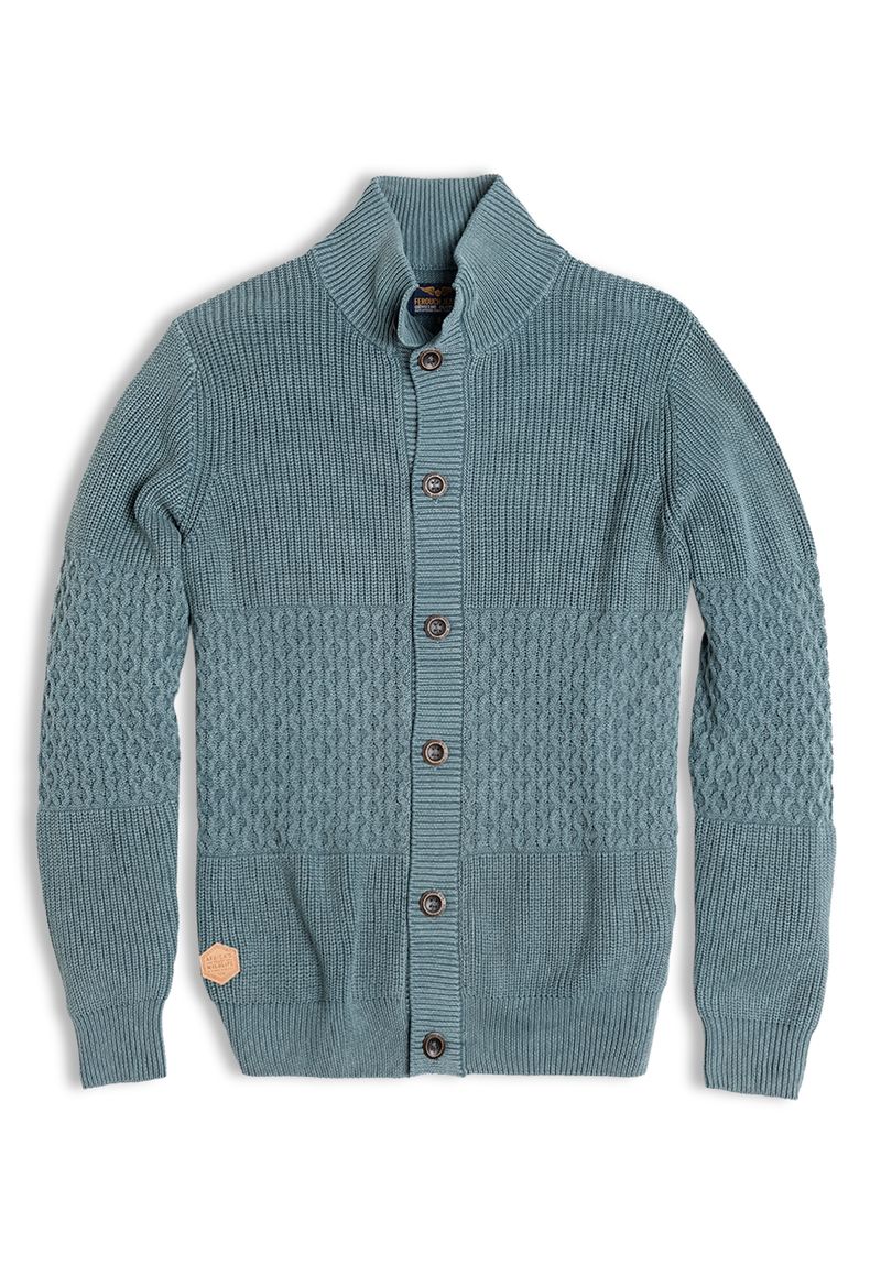 v-521601s010258-5-category-product-image