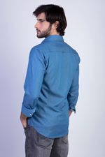 v-108439u010032-002-category-product-image