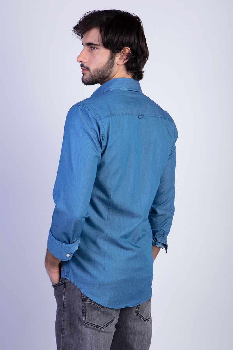 v-108439u010032-002-category-product-image