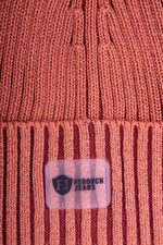 v-681615w000168-002-category-product-image