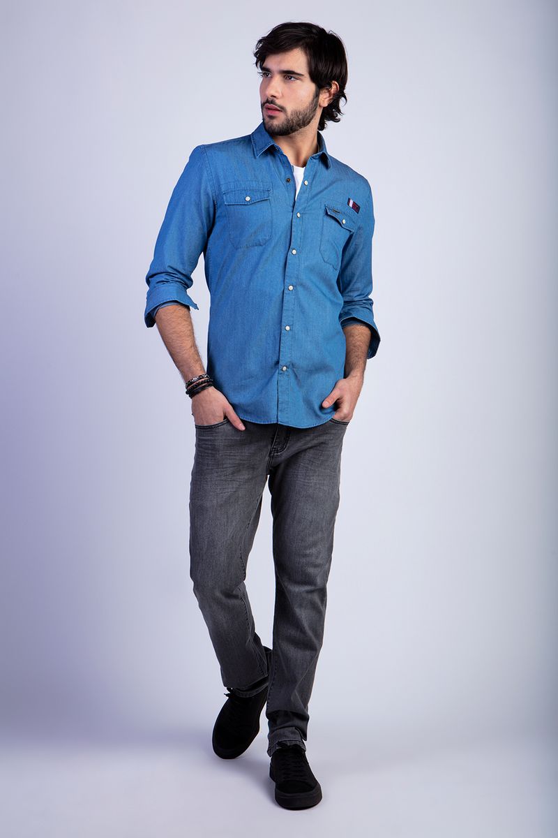 v-108439u010032-003-category-product-image