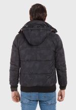 v-353602r010042-3-category-product-image