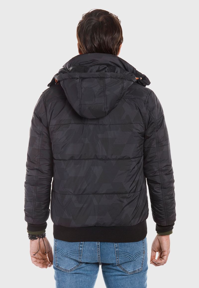 v-353602r010042-3-category-product-image