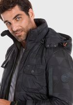 v-353602r010042-4-category-product-image