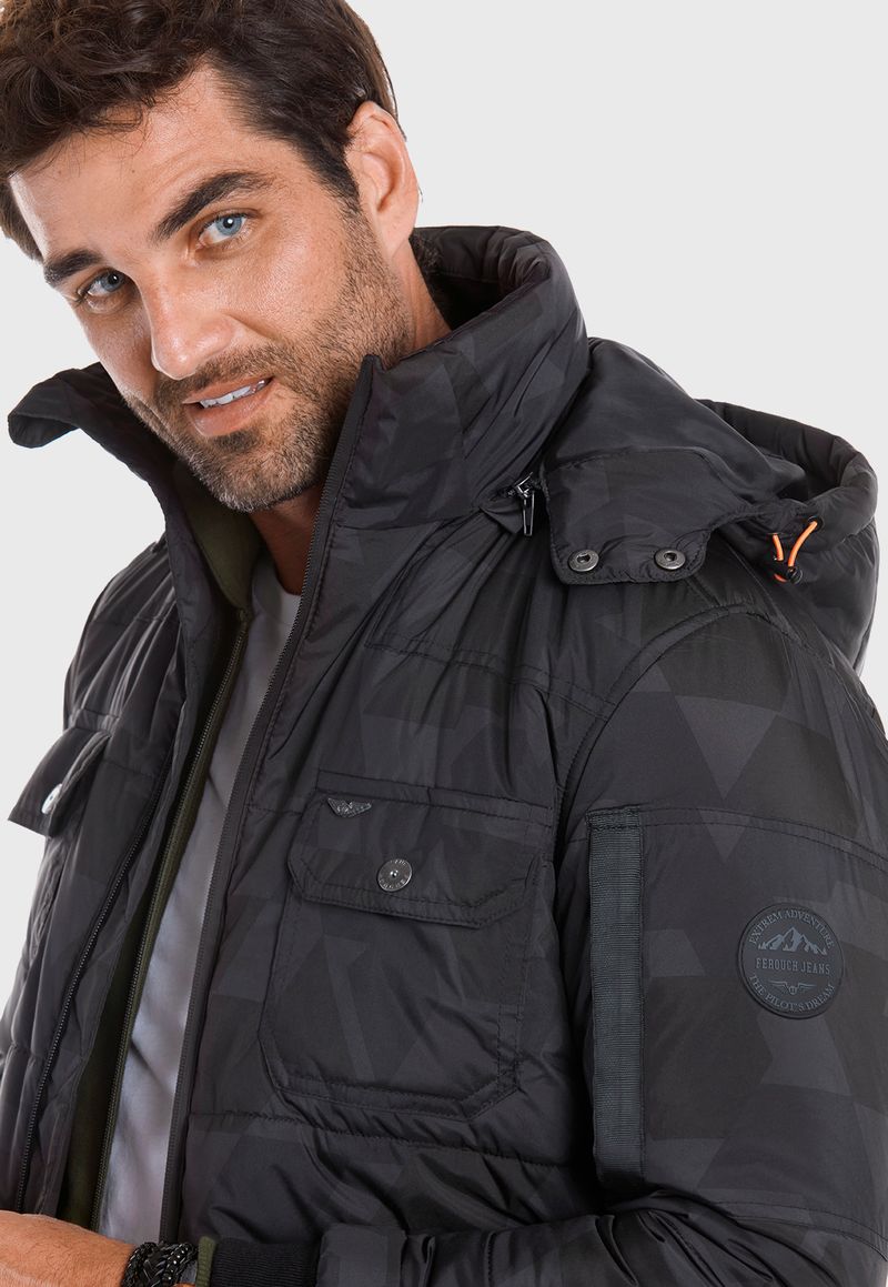 v-353602r010042-4-category-product-image