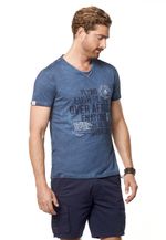 424305s010034-1-category-product-image