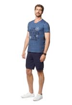 424305s010034-2-category-product-image