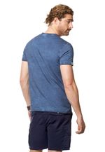 424305s010034-3-category-product-image