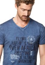 424305s010034-4-category-product-image