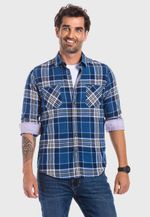 v-108426r010049-1-category-product-image