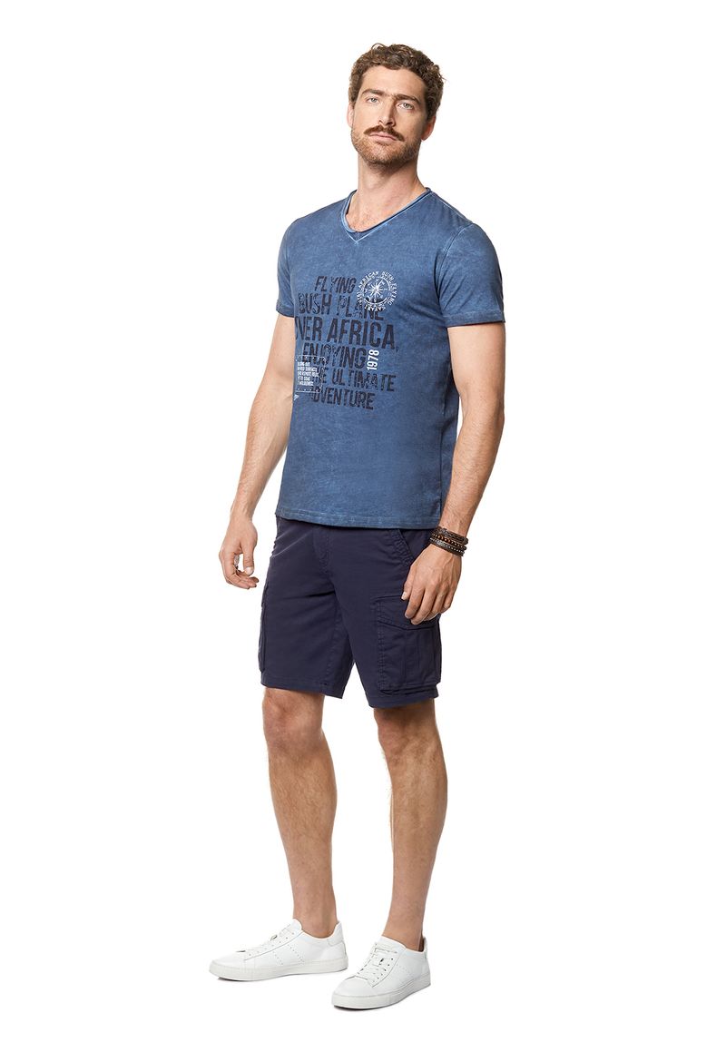 424305s010034-2-category-product-image