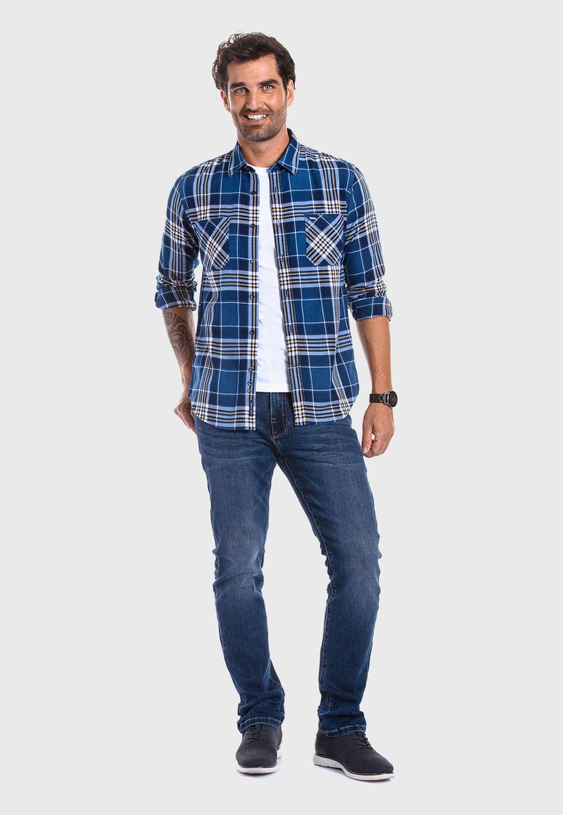 v-108426r010049-2-category-product-image