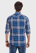 v-108426r010049-3-category-product-image