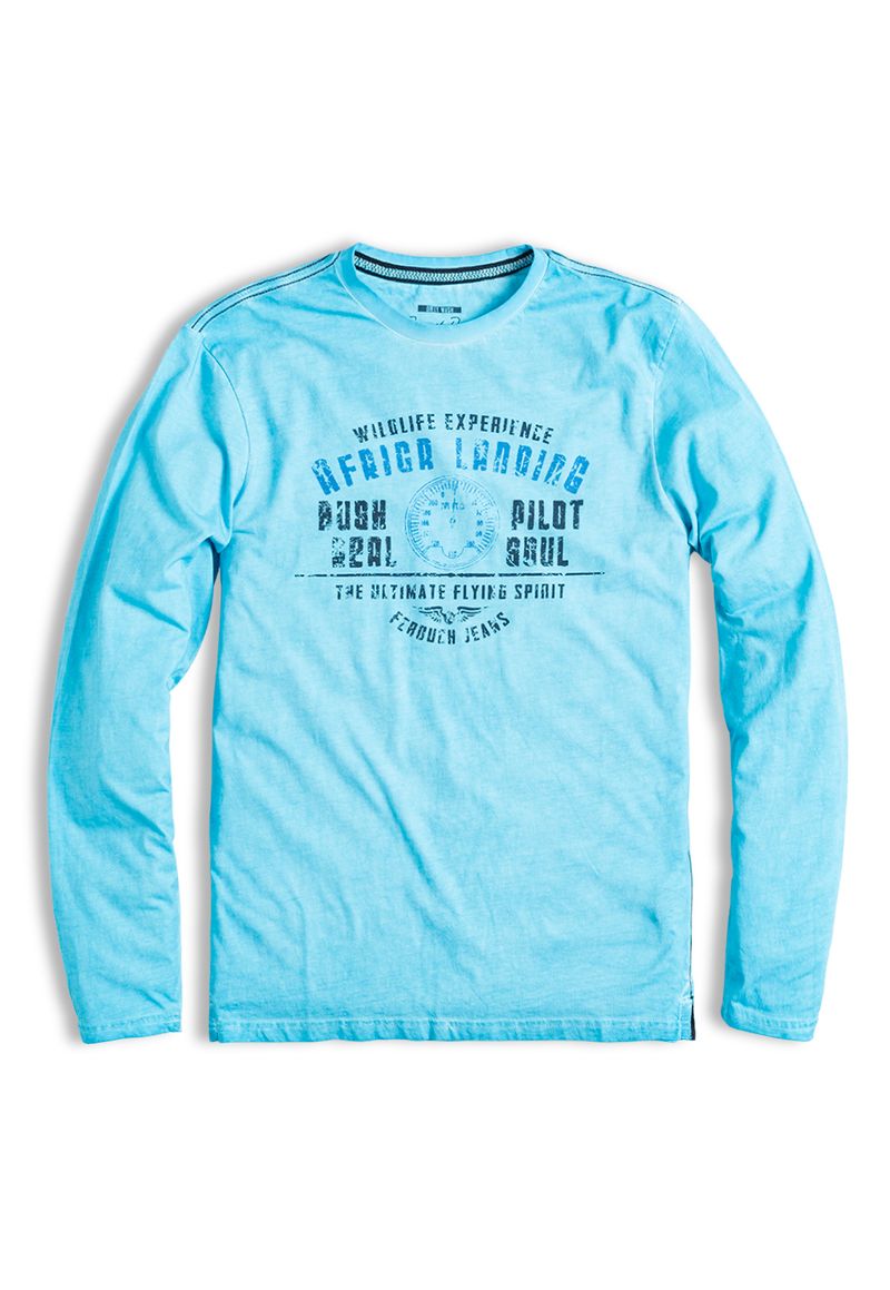 v-434312s010289-5-category-product-image