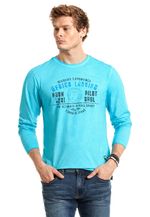 v-434312s010289-1-category-product-image