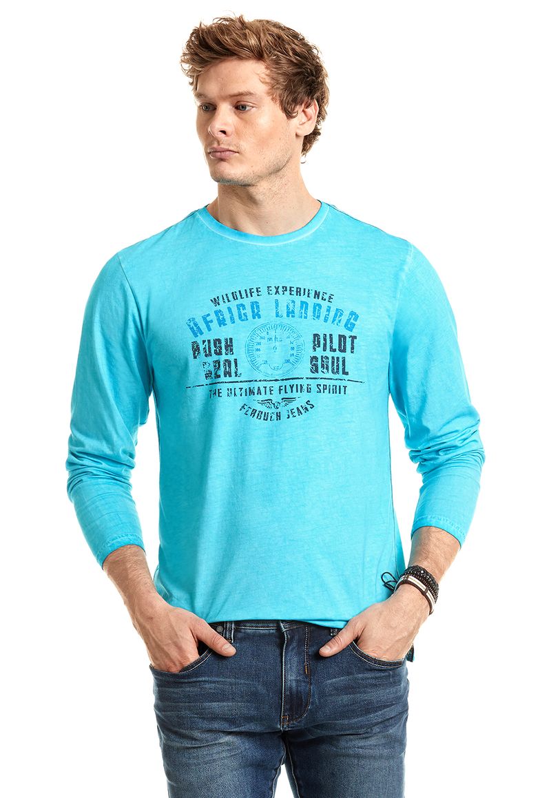 v-434312s010289-1-category-product-image