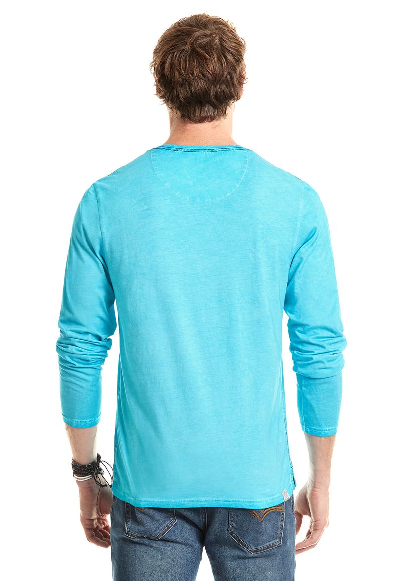 v-434312s010289-3-category-product-image