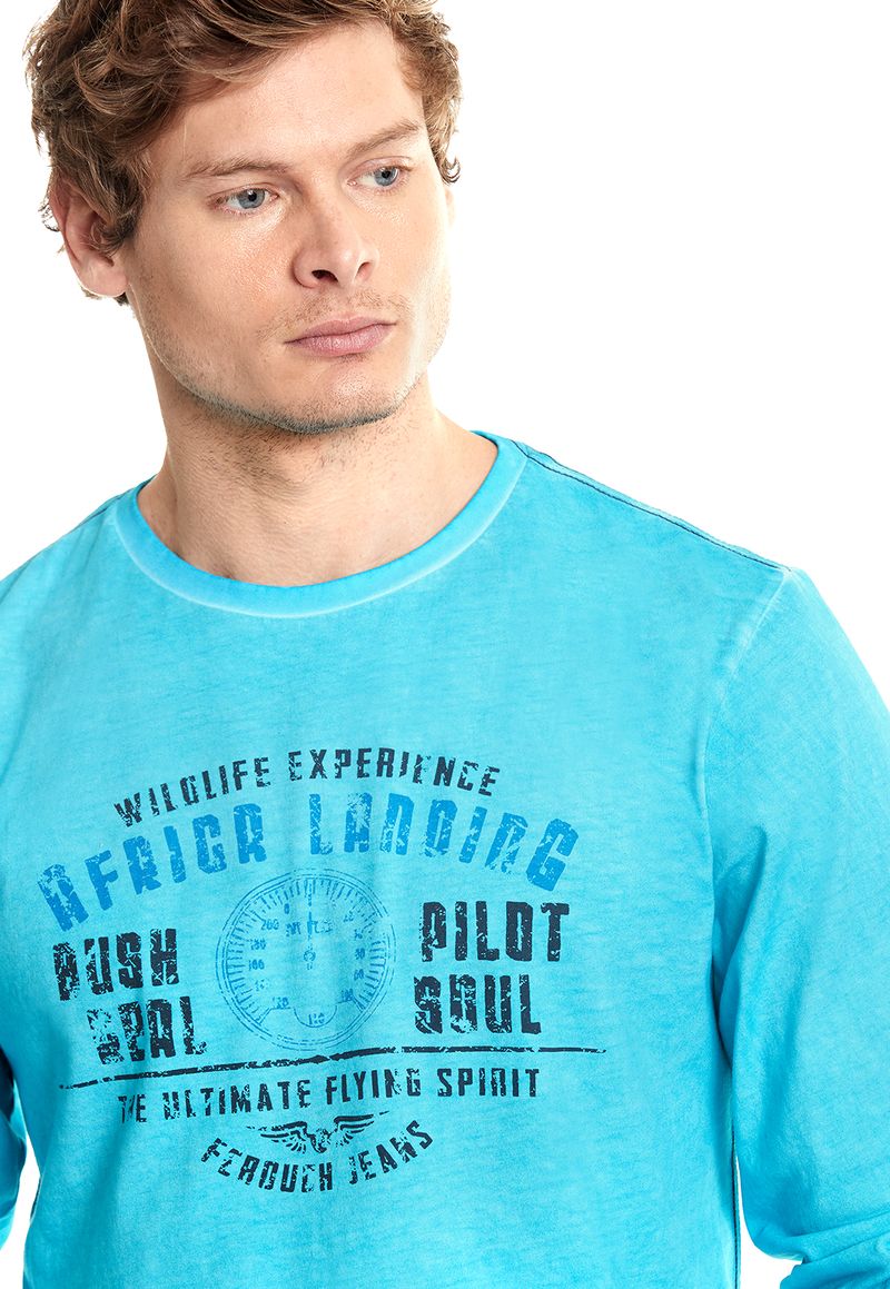 v-434312s010289-4-category-product-image