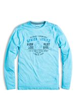 v-434312s010289-5-category-product-image