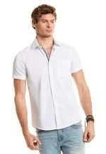 v-158402s010001-1-category-product-image