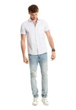 v-158402s010001-2-category-product-image
