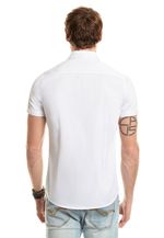 v-158402s010001-3-category-product-image