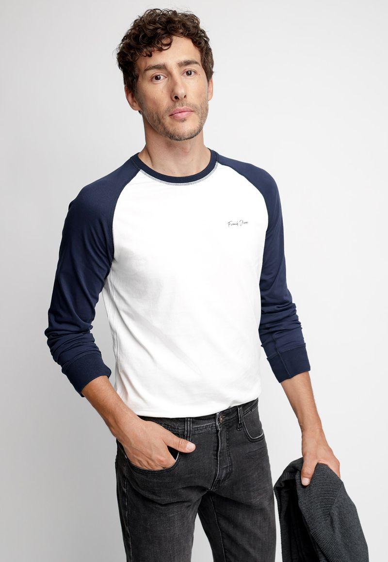 v-432108t010034-001-category-product-image