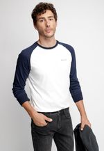 v-432108t010034-001-category-product-image