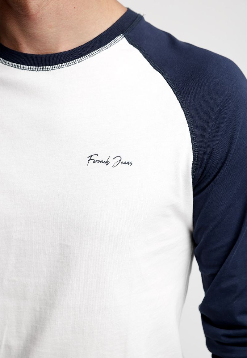 v-432108t010034-003-category-product-image