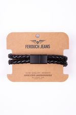 v-754706w000016-002-category-product-image