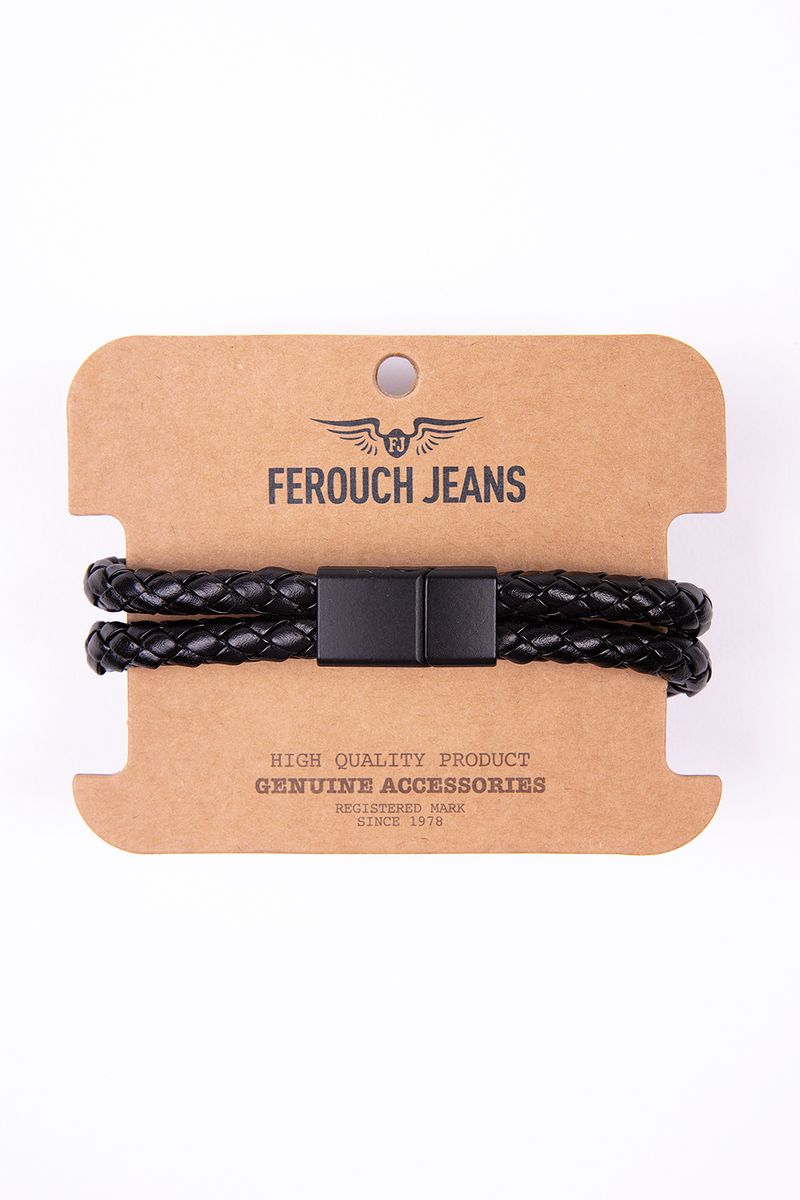 v-754706w000016-002-category-product-image