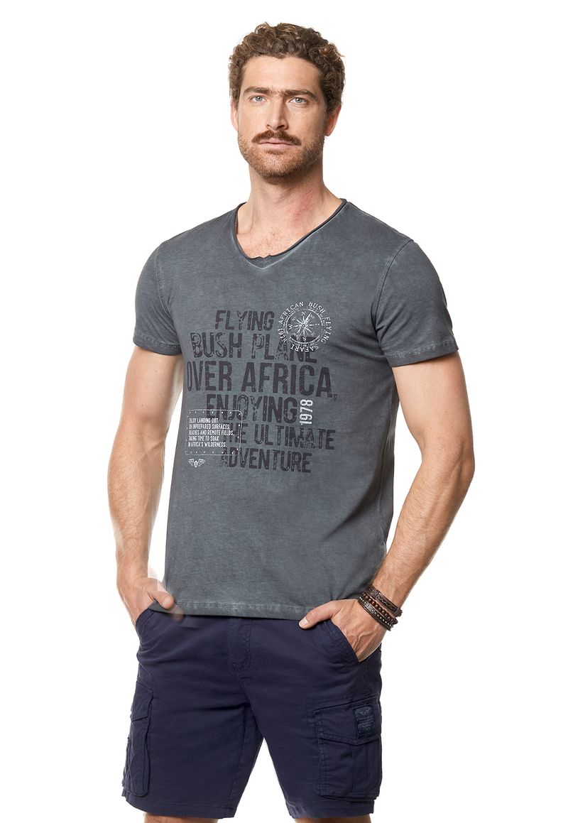 424305s020107-1-category-product-image