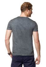 424305s020107-3-category-product-image