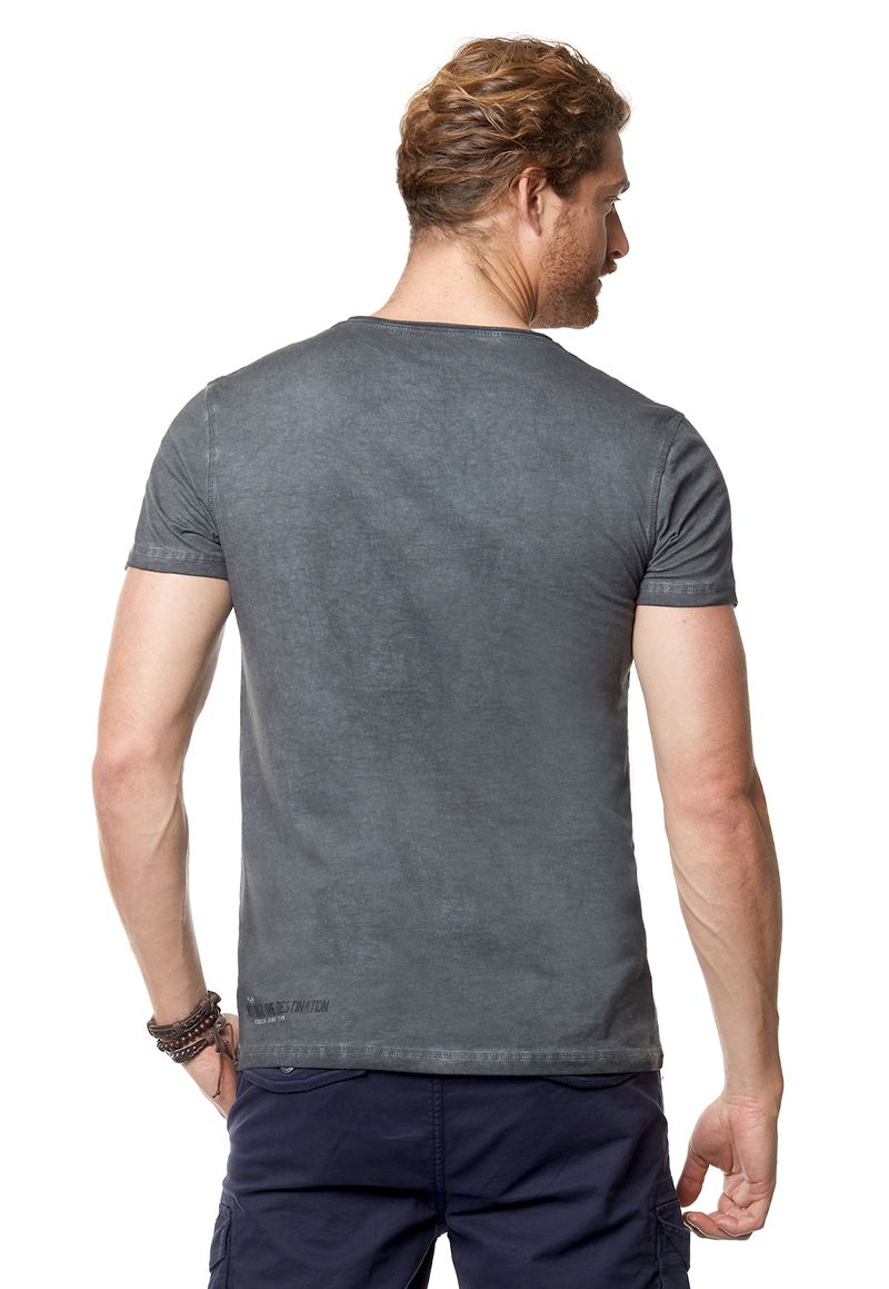 424305s020107-3-category-product-image